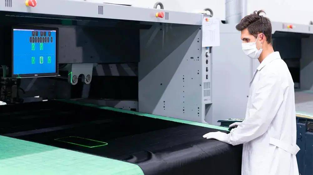 ��ҵ��̬��ȫ���ʢ����δ���ˣ�����Ʒ��ҵ��ʱ���գ�