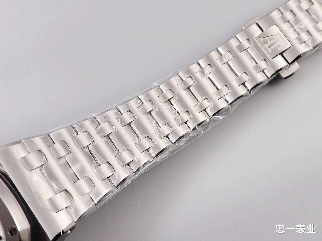 ��һ��ҵ�������˶����ͣ�JF���˻ʼ������밶��26170��С ...