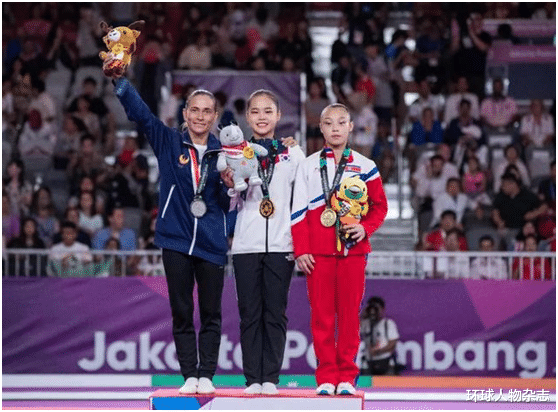 �����䡱��������ֹ���������棡