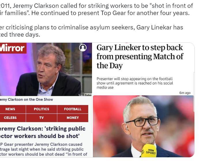 ��������ʿ������BBC�����Ŀ��ͣ��������¶�޳����