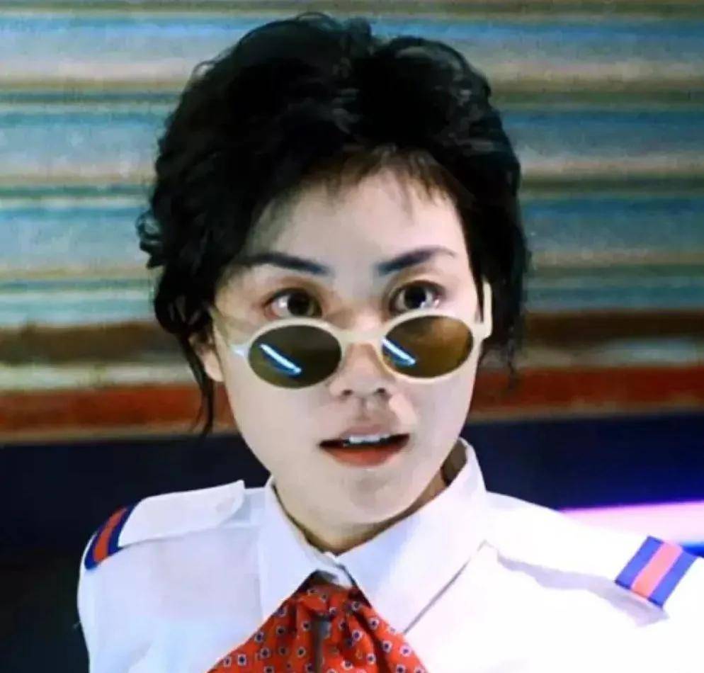 л����Ϊ���������صİ�������ô���ꣿ��ʵ���������� ...