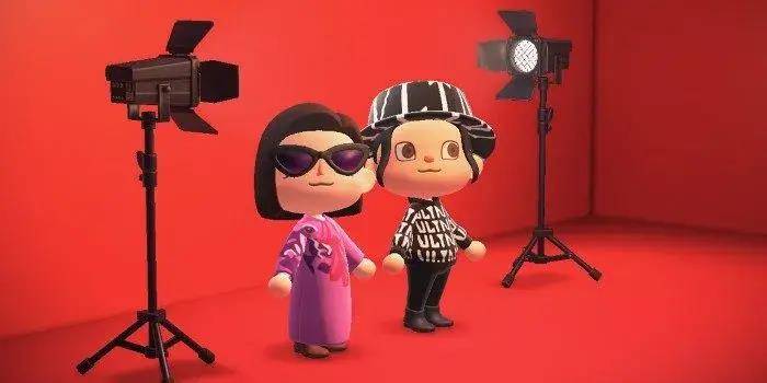 ��ҵ��̬��ȫ���ʢ����δ���ˣ�����Ʒ��ҵ��ʱ���գ�