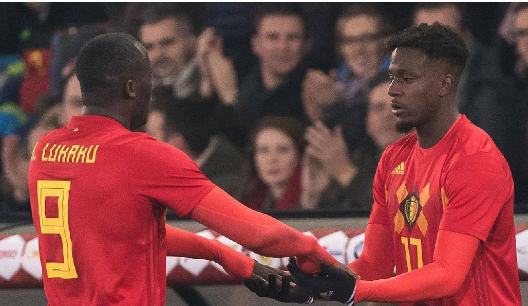 2023���籭�������9�š�10������һ����