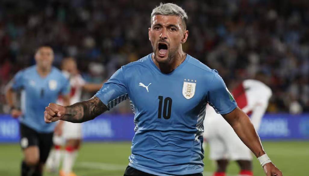 2023���籭�������9�š�10������һ����