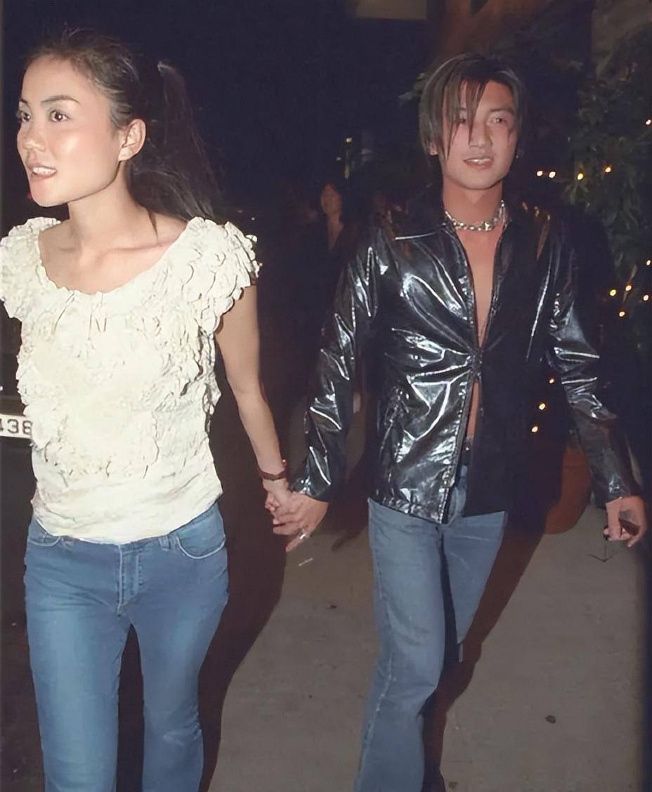 л����Ϊ���������صİ�������ô���ꣿ��ʵ���������� ...