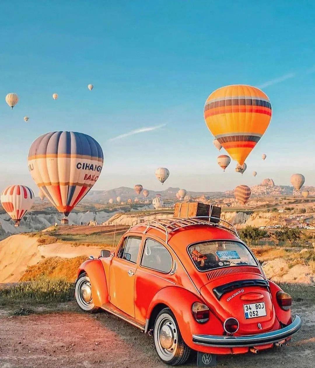 ����������������� ����ʮ������֮һ �����λ����ð�� ...