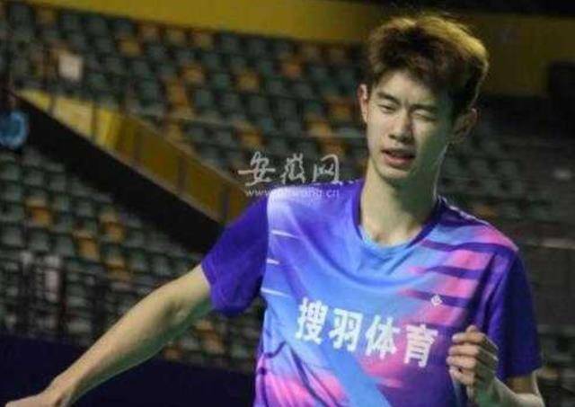 ����޽���������16ǿ��¯��������ǿ�����㣡Ů��1������ ...