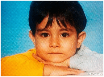 �����䡱��������ֹ���������棡