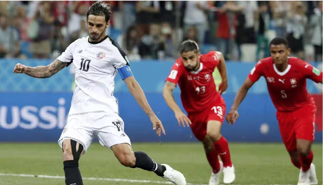 2023���籭�������9�š�10������һ����