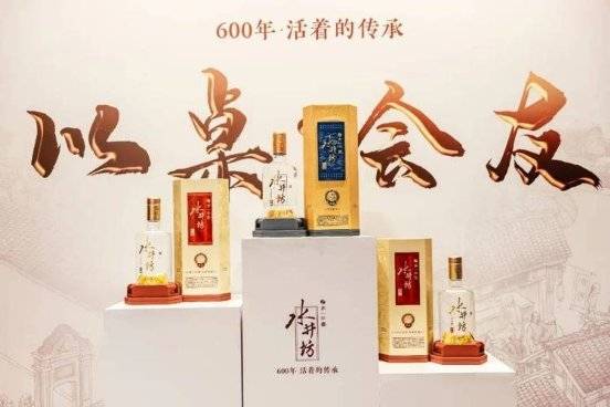 ˮ������Է�ã�����IP����Ʒ�ƣ��ƽ�Ʒ�Ƹ߶˻�����