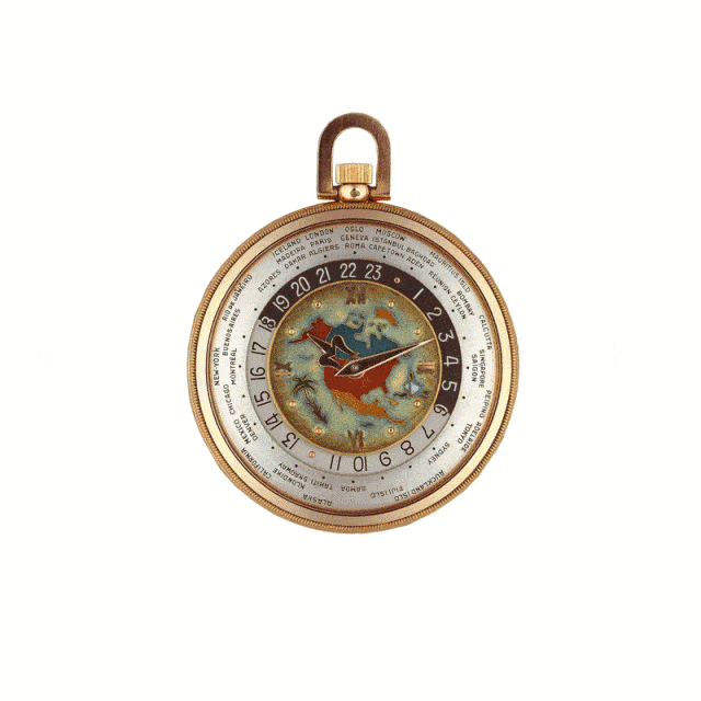 ������ô����ȥ�������ٵȾ�����