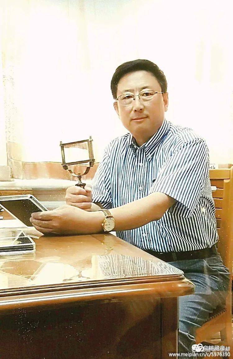 Ȫ������Ӳ���ϵĲ��˹����������Ů���ǡ�