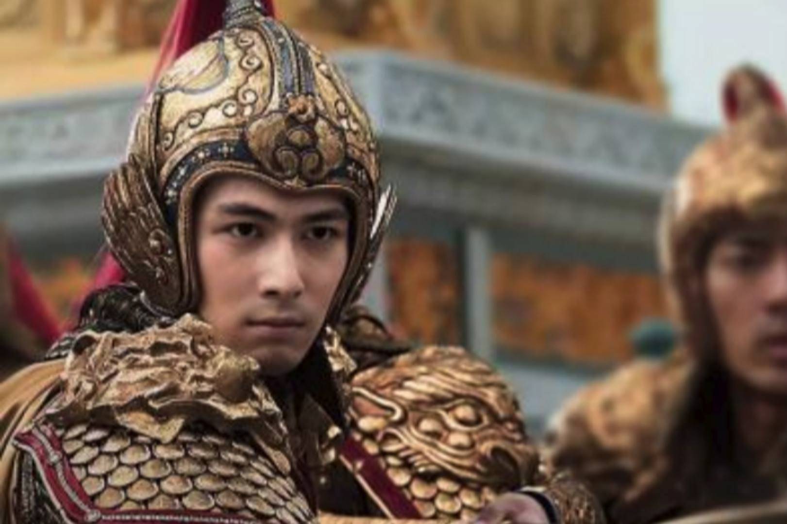 �γ��������䣬ȷ�����ڼҷ���������������ҵ�����Ψ�� ...