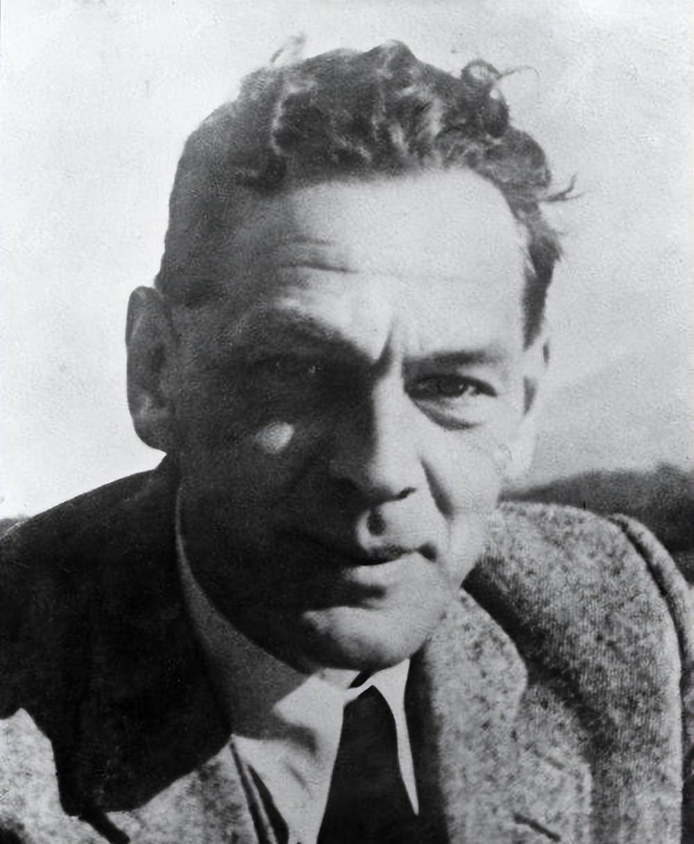 ���������������ͳ��ܸĶ���ʷ���鱨����Ů����¶���ݱ� ...