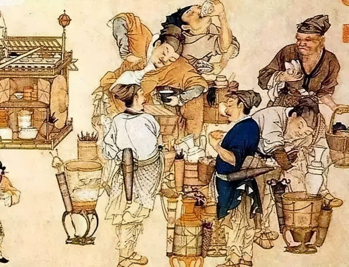 �γ��������䣬ȷ�����ڼҷ���������������ҵ�����Ψ�� ...