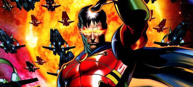 ����10����ǿ�����ˣ�������ǧ�ֲŸɵĽ�ɫ������������ ...