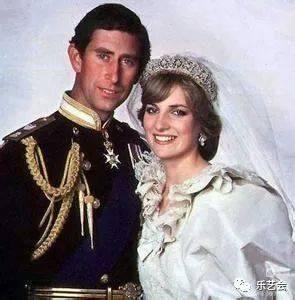 Ȫ������Ӳ���ϵĲ��˹����������Ů���ǡ�