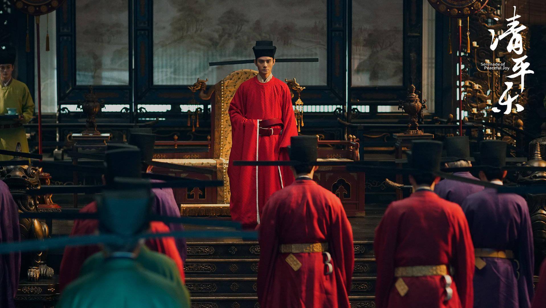 �γ��������䣬ȷ�����ڼҷ���������������ҵ�����Ψ�� ...