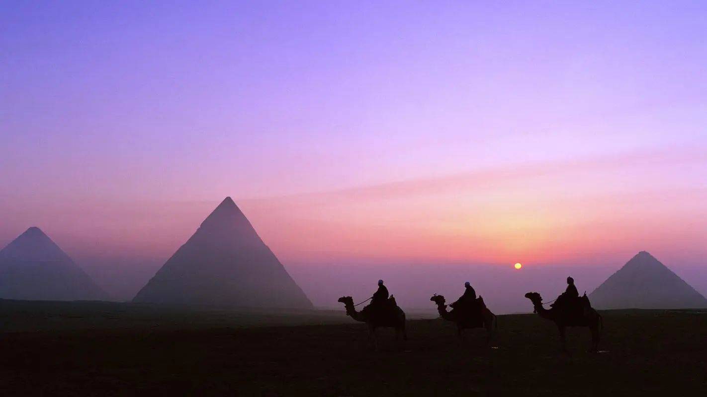 ������ô����ȥ�������ٵȾ�����