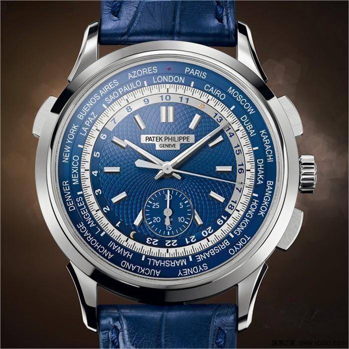 �������翴�����ȴ�����ʱ�ӿ����˽�