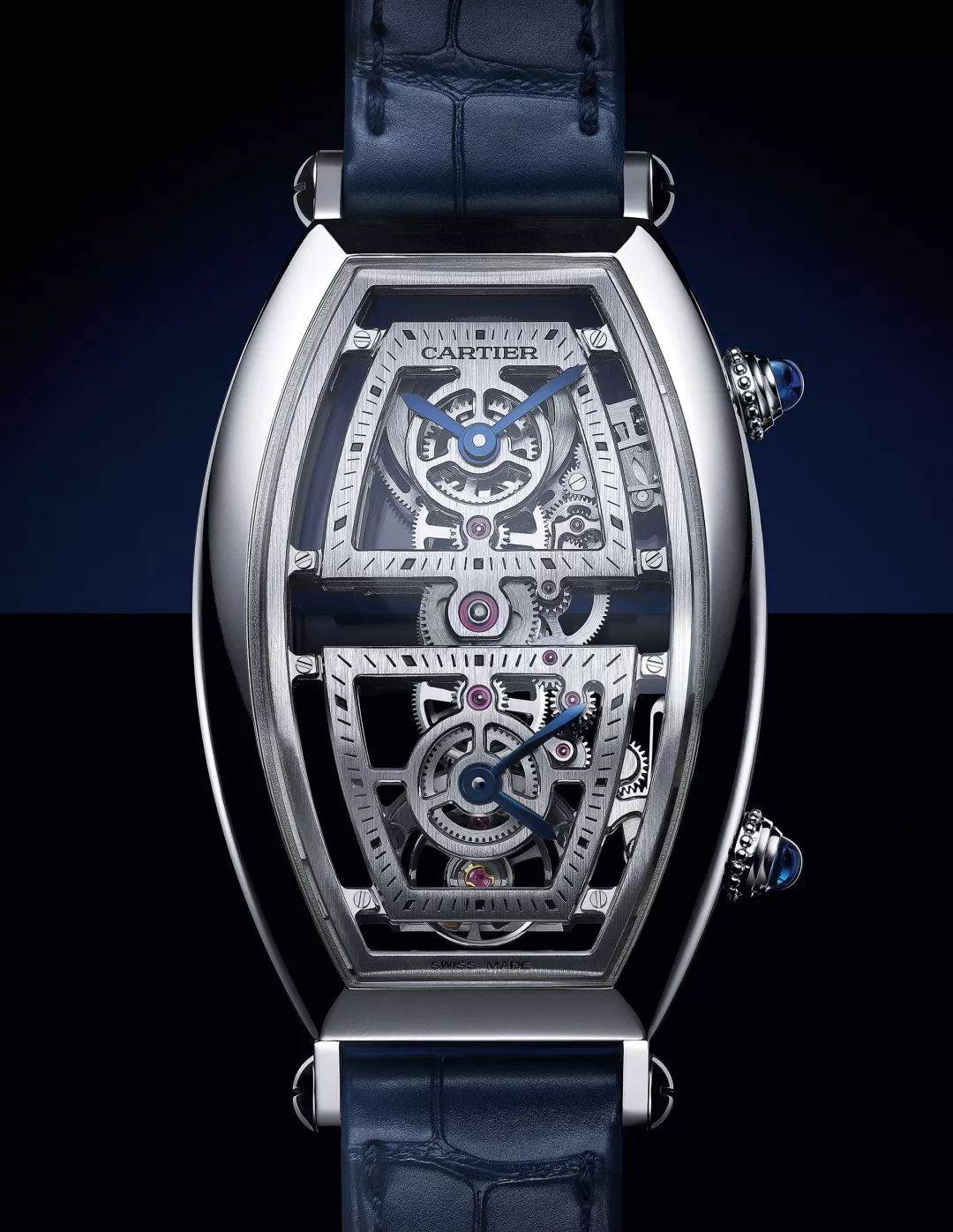 ������ô����ȥ�������ٵȾ�����