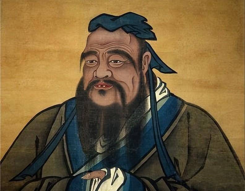 原创
            中国第二大家族，与孔子家族并列近2000年，至今仍然受世人供奉