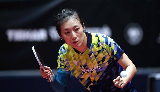 WTT�������16���̣���ӱɯ5Сʱ�����֣�����������������