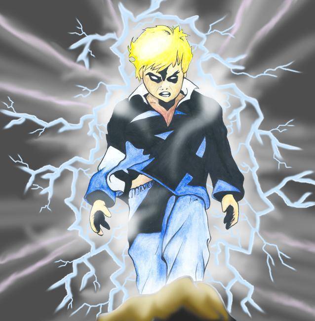 ����10����ǿ�����ˣ�������ǧ�ֲŸɵĽ�ɫ������������ ...