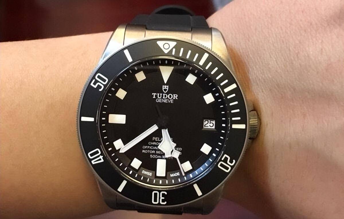 Ʒ�����Ȧ����λԪ�ϼ�ѡ��-ŷ����OMEGA��۶�TUDOR ...