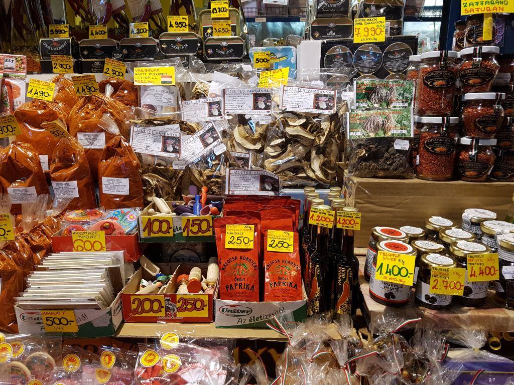 我在国内如何买国外的商品呢