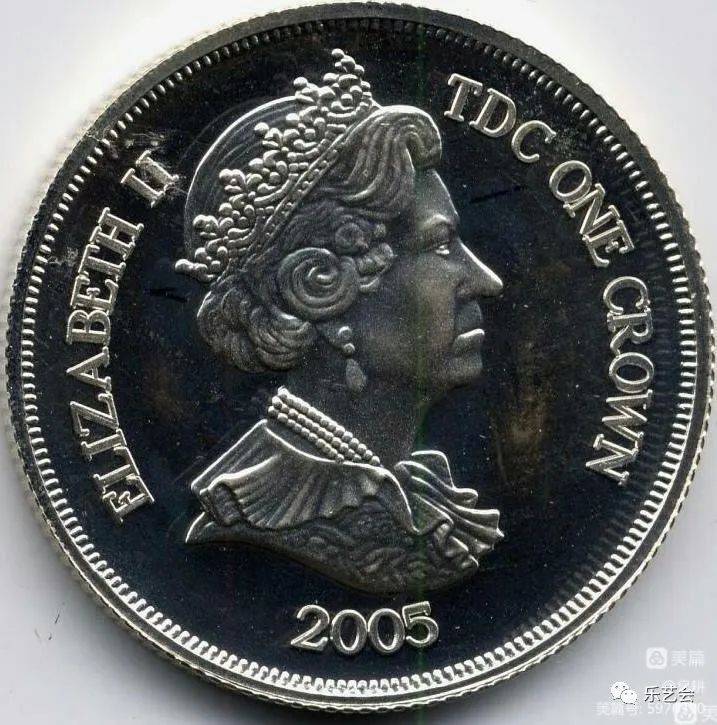 Ȫ������Ӳ���ϵĲ��˹����������Ů���ǡ�