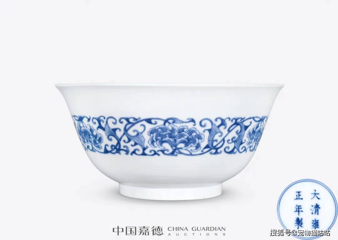 �й��ε�62������ح�ٴɼ���·�������ã�һ��