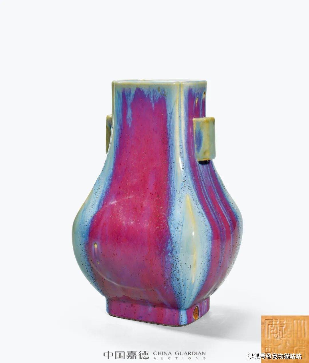 �й��ε�62������ح�ٴɼ���·�������ã�һ��