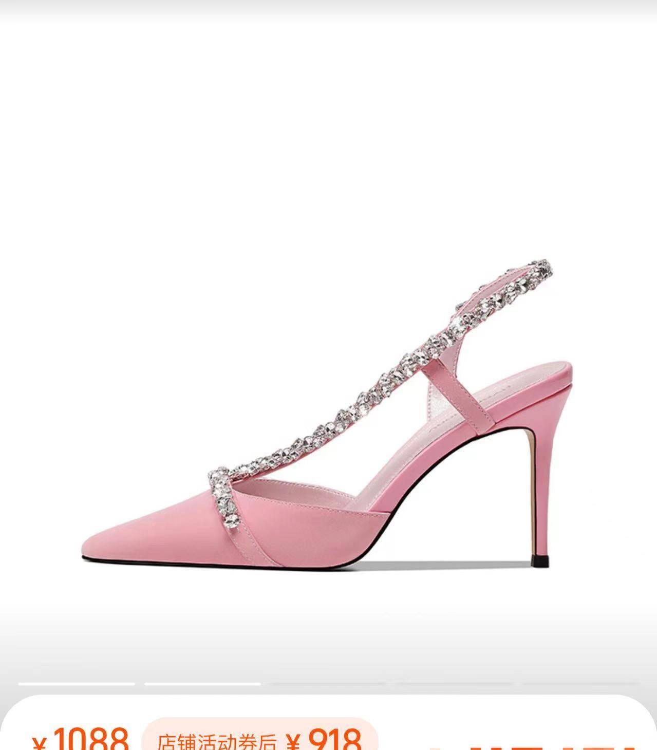 �������������ݳ�Ʒ�������쳤���Ƴ�ģ���з������ũ�� ...