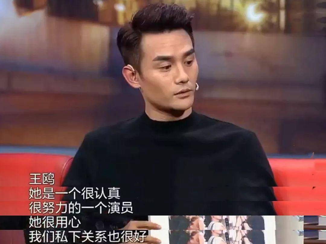 ���˽㡱��Ÿ�Ĺϣ�����Ļ�Ů����λʷ