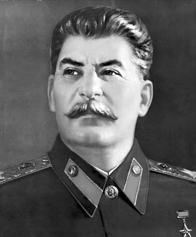 ���������������ͳ��ܸĶ���ʷ���鱨����Ů����¶���ݱ� ...