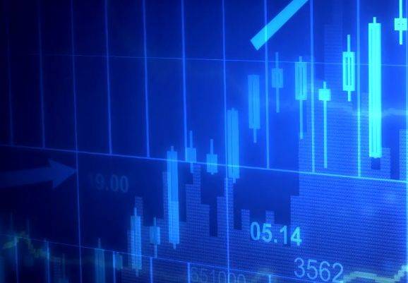 ChatGPT概念再燃?龙头股及蓝标合作冲击新高,微软ISV合作你怎么看?油气股还能挺多久? ChatGPT概念再燃?龙头股及蓝标合作冲击新高,微软ISV合作你怎么看?油气股还能挺多久?