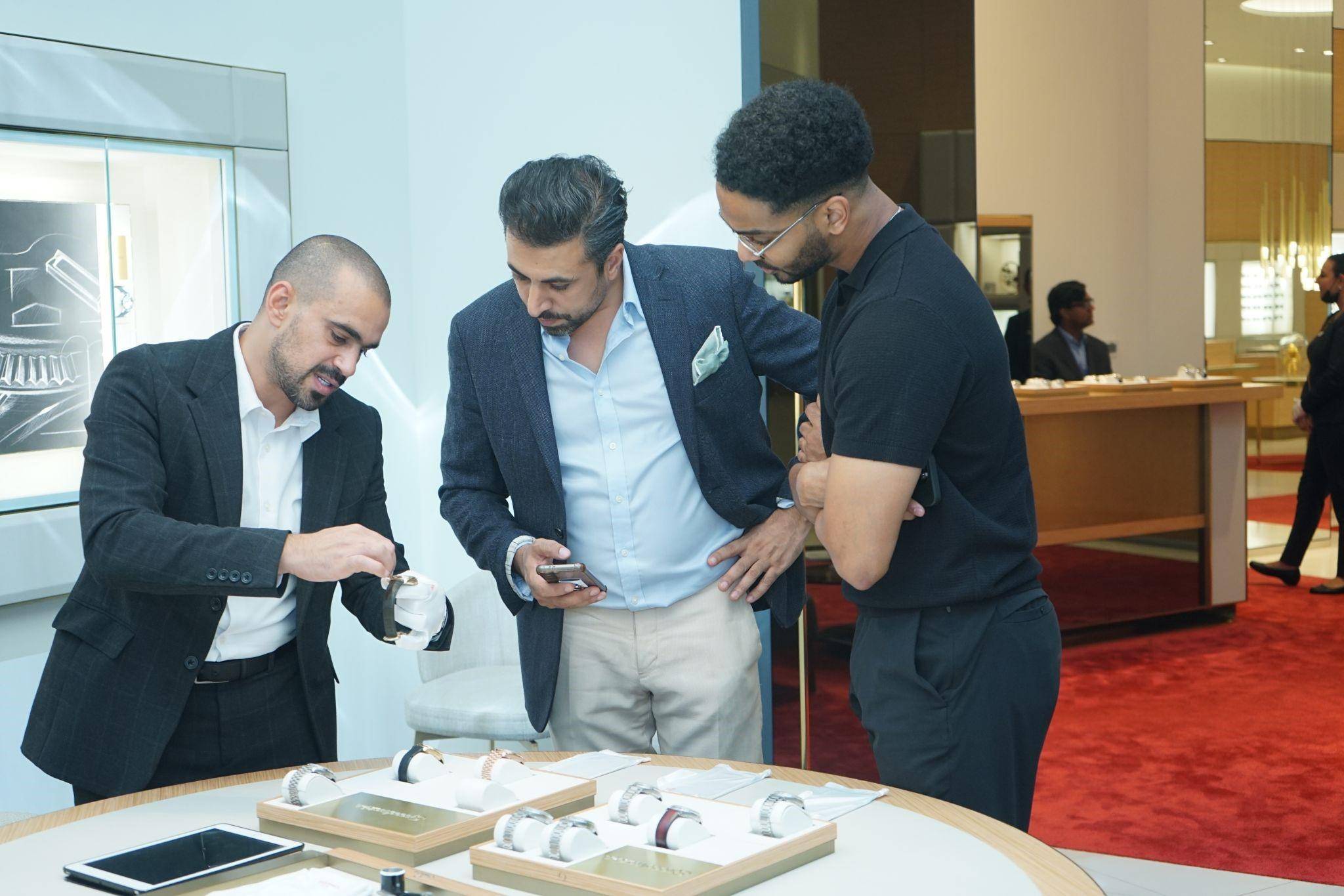 ����������Ĵ��ֵ���˽�ܵ�λ����©������Ҫ��һ��