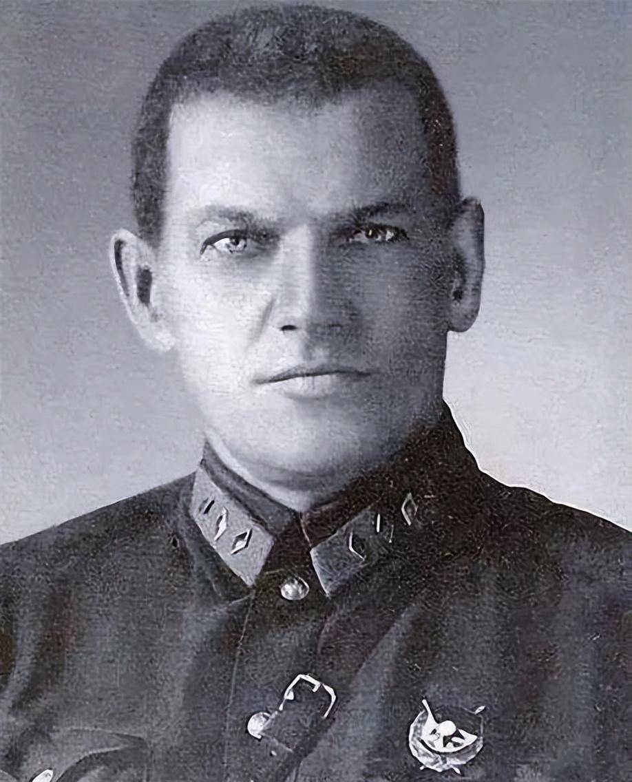 ���������������ͳ��ܸĶ���ʷ���鱨����Ů����¶���ݱ� ...