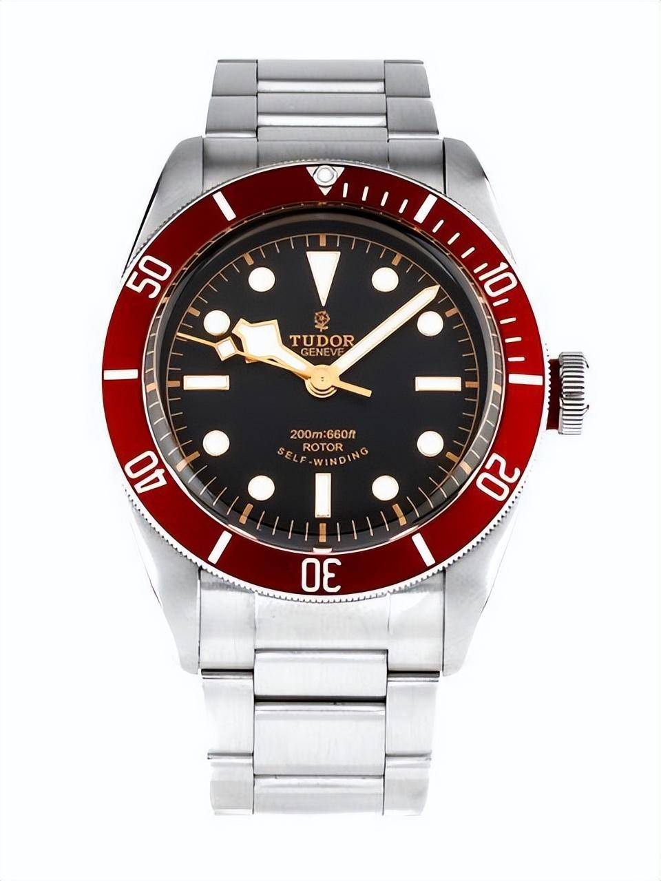 Ʒ�����Ȧ����λԪ�ϼ�ѡ��-ŷ����OMEGA��۶�TUDOR ...