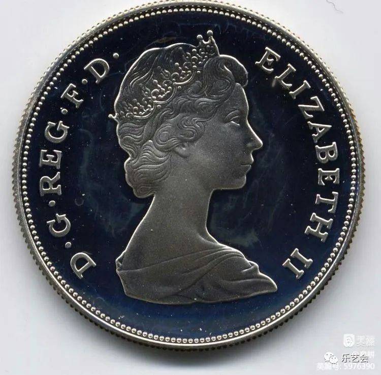 Ȫ������Ӳ���ϵĲ��˹����������Ů���ǡ�