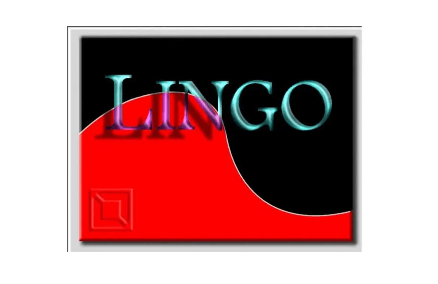 求解器LINGO软件，线性通用优化求解器Lingo中文版下载安装教程
