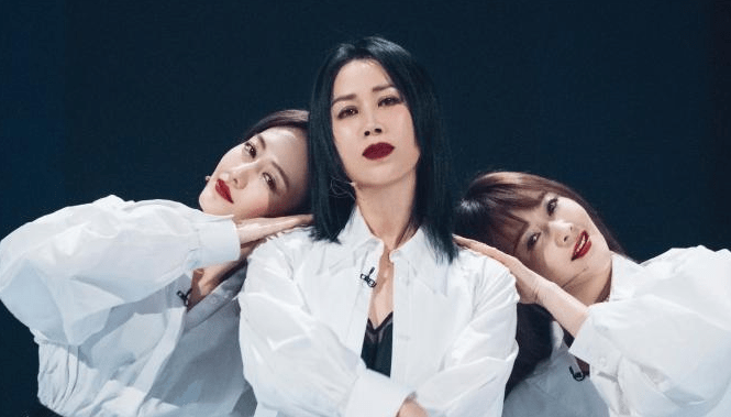 ���˽㡱��Ÿ�Ĺϣ�����Ļ�Ů����λʷ