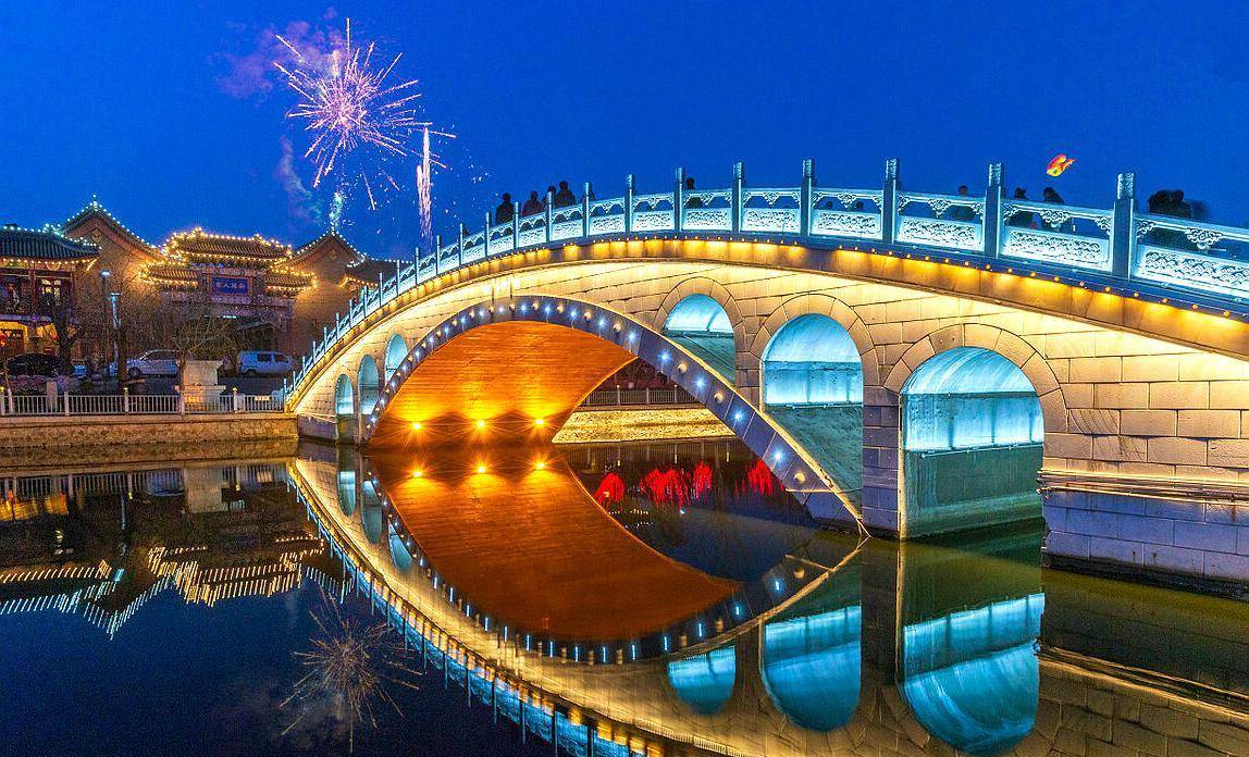 ��ֻ������5A�����������ô���У�һ�Ĵ�����綼��Ҫ ...