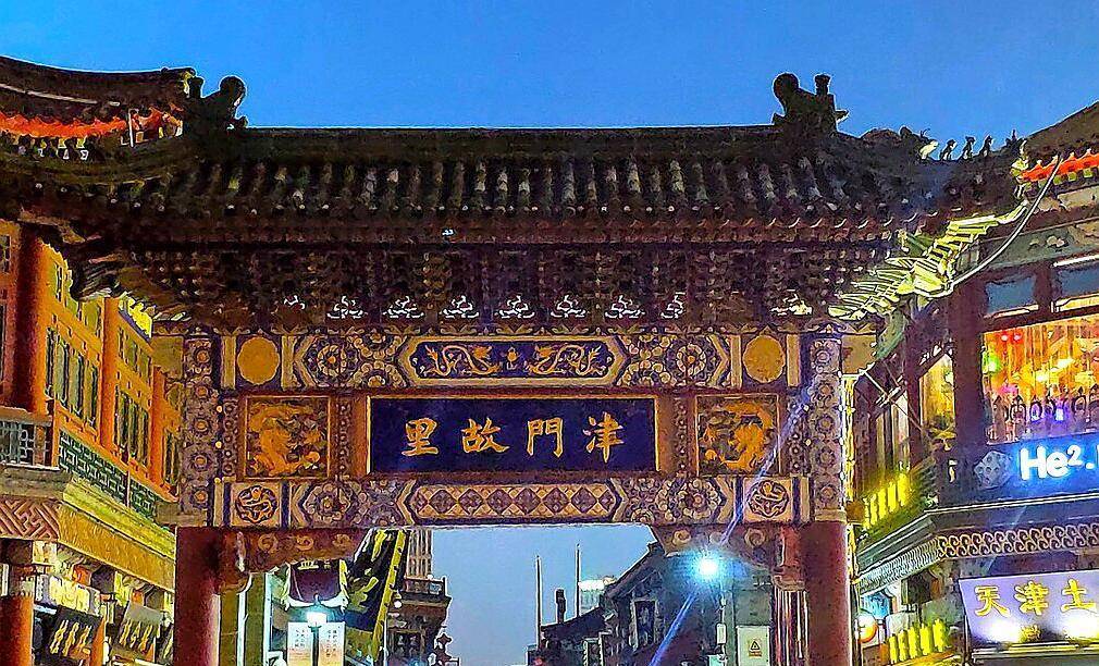 ��ֻ������5A�����������ô���У�һ�Ĵ�����綼��Ҫ ...