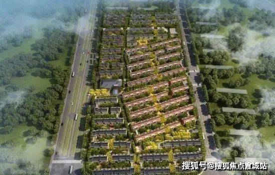 ��̲Ӻ��Ӫ������ (�Ϻ�������) ��̲Ӻ����¥��