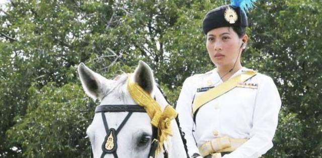 ̩��˼�����������ԣ�����������ﲻ�ͣ���ͦ�Լ����׽� ...