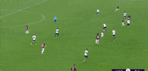 ���������߳ܲҰܣ�24�������ս�3���ⱬ�� ������������Ѱζ