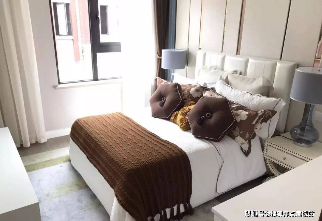 ��̲Ӻ��Ӫ������ (�Ϻ�������) ��̲Ӻ����¥��