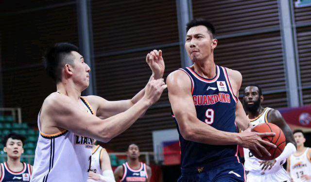 �½������ع��������籾���������㶫�����ԩ��·խ���ھ� ...